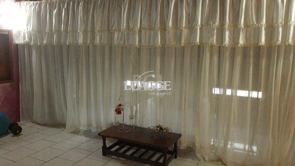 Sítio à venda com 3 quartos, 352m² - Foto 4
