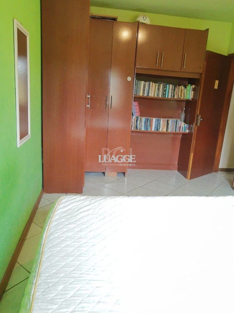 Sítio à venda com 3 quartos, 352m² - Foto 6