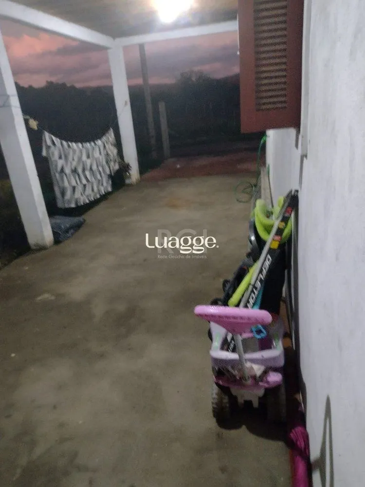Sala-Conjunto, 47 m² - Foto 1