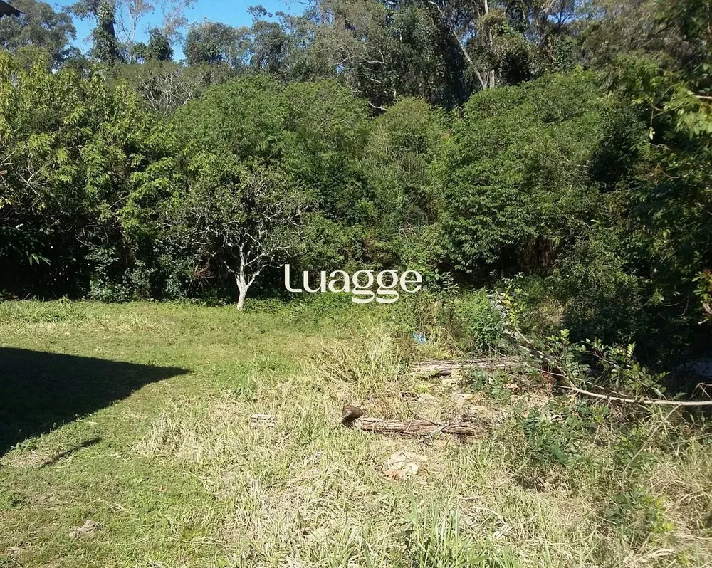 Terreno, 581 m² - Foto 2
