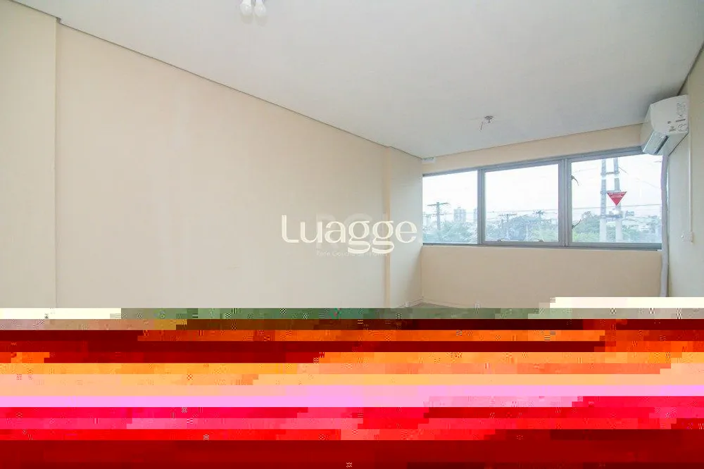 Terreno, 581 m² - Foto 1