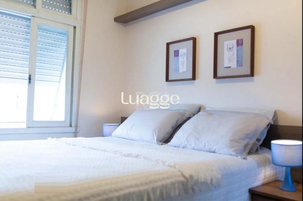 Apartamento, 3 quartos, 110 m² - Foto 1