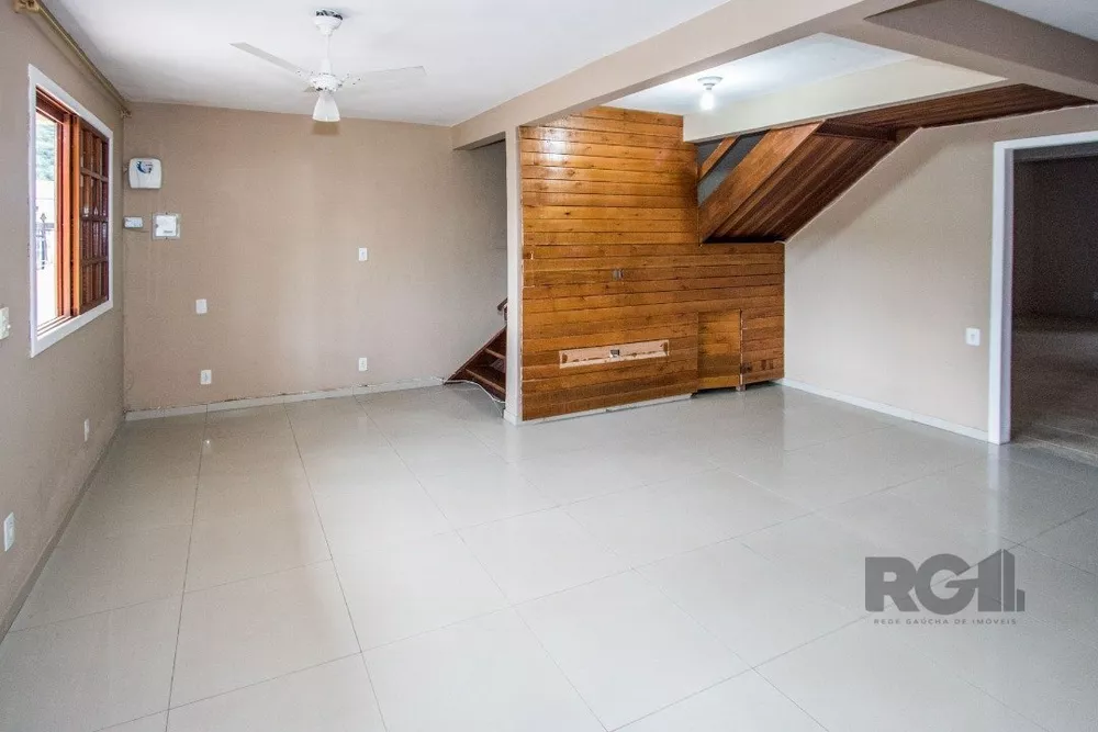 Casa à venda com 3 quartos, 106m² - Foto 6