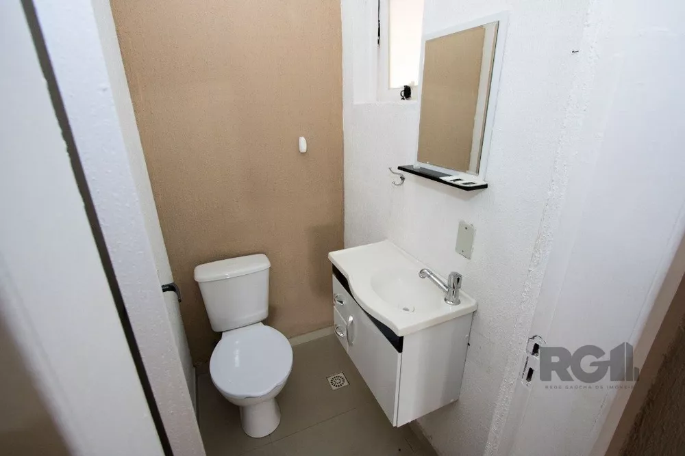 Casa à venda com 3 quartos, 106m² - Foto 8