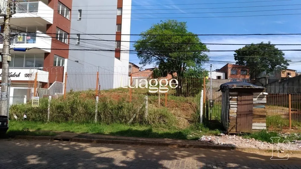 Loja-Salão, 201 m² - Foto 1