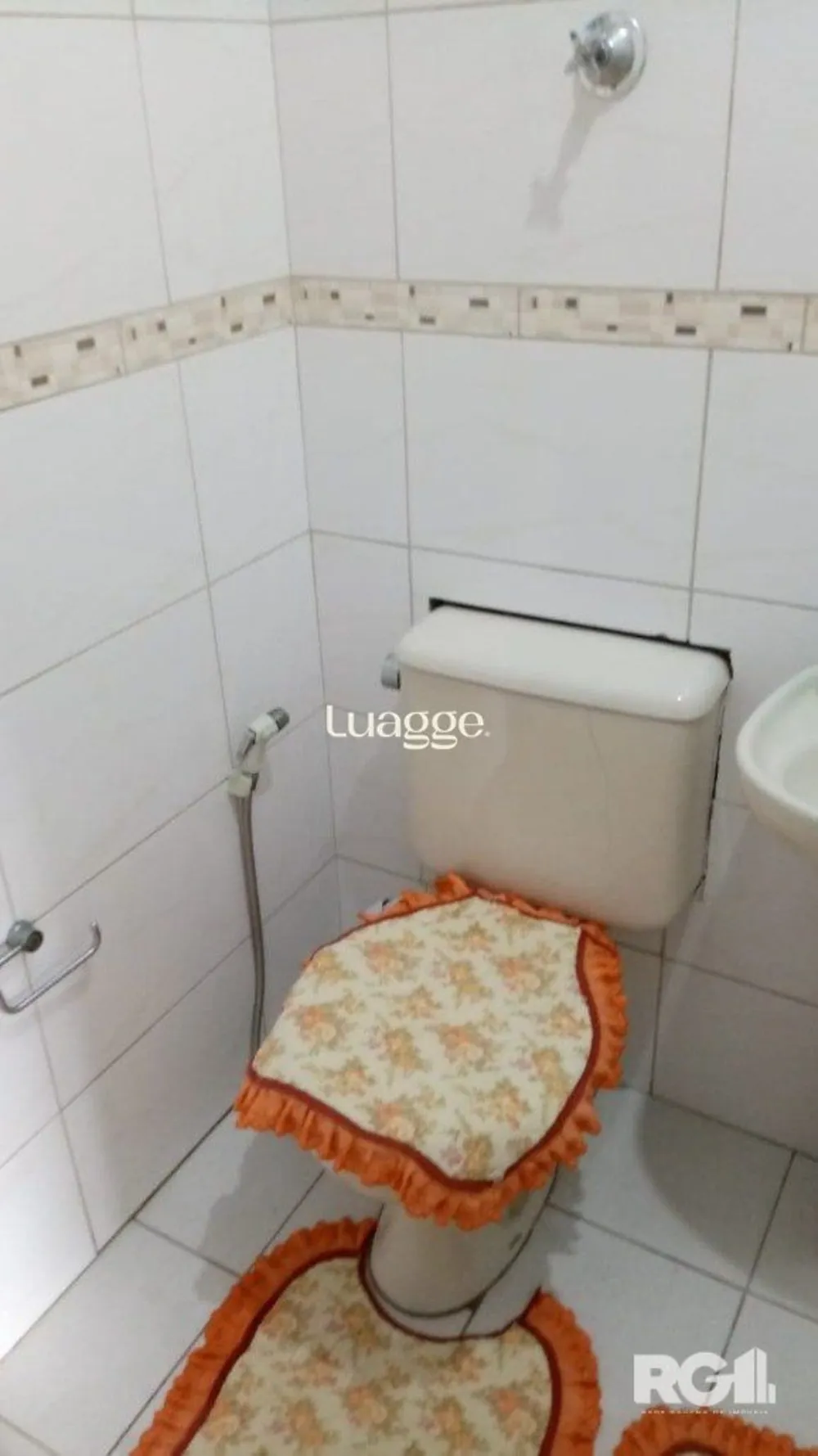 Casa, 4 quartos, 201 m² - Foto 1