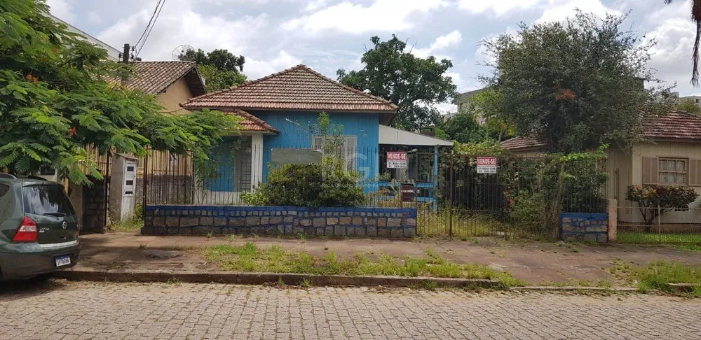 Cobertura, 3 quartos, 201 m² - Foto 3