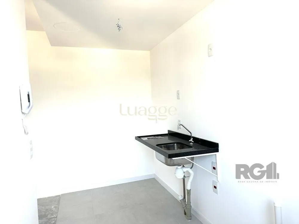 Apartamento, 2 quartos, 63 m² - Foto 2