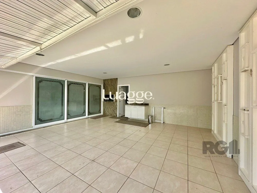 Casa de Condomínio, 5 quartos - Foto 2