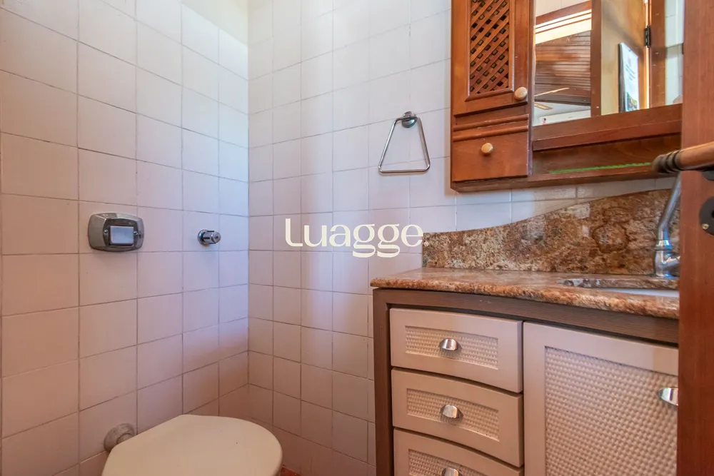 Cobertura, 2 quartos, 177 m² - Foto 3