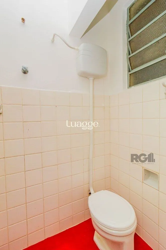 Apartamento, 2 quartos, 93 m² - Foto 3