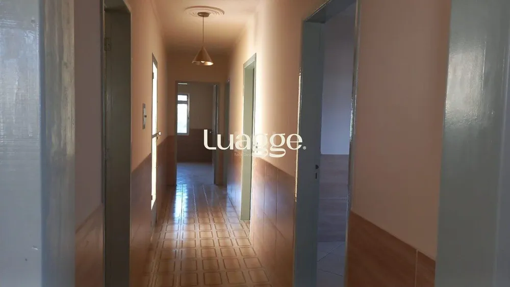 Casa, 3 quartos, 108 m² - Foto 2