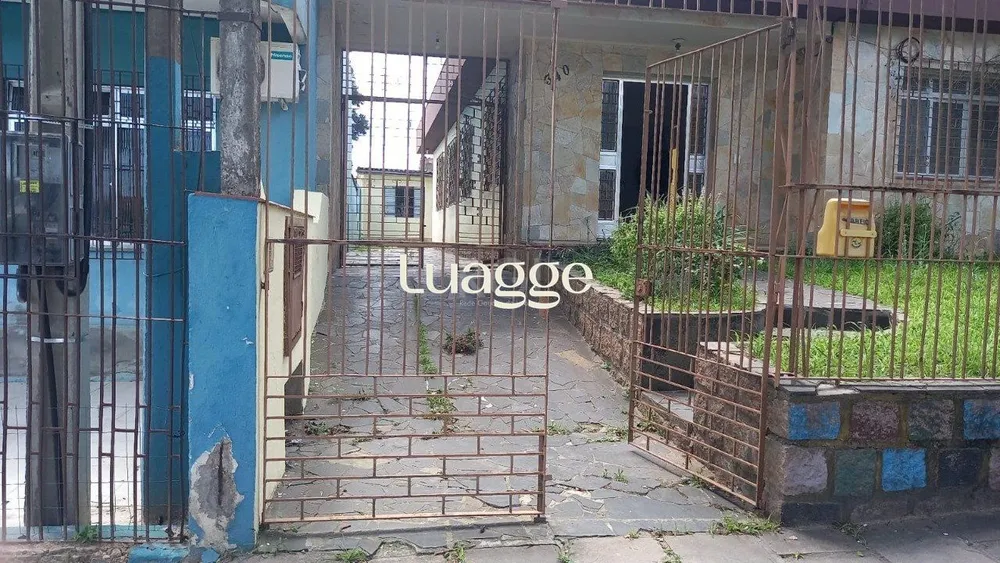 Casa, 3 quartos, 108 m² - Foto 3