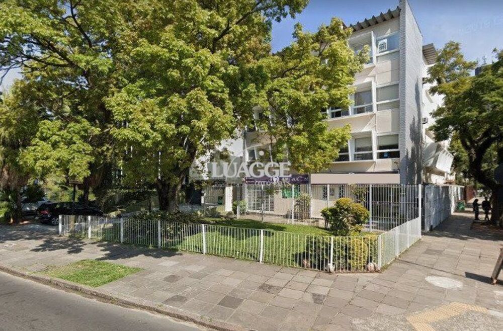 Loja-Salão à venda, 70m² - Foto 1