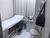 Loja-Salão, 70 m² - Foto 3