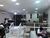 Loja-Salão, 70 m² - Foto 4