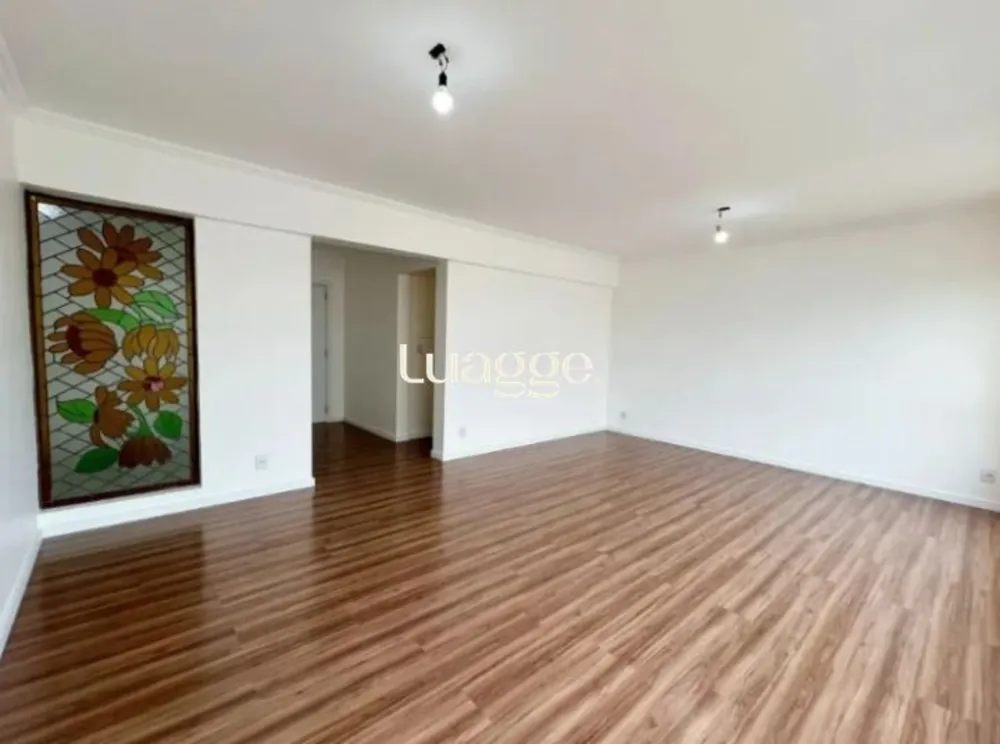 Apartamento, 2 quartos, 59 m² - Foto 1