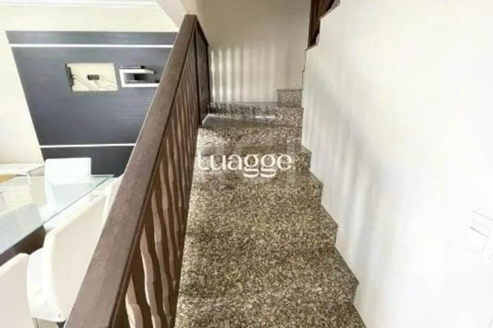 Terreno, 301 m² - Foto 1