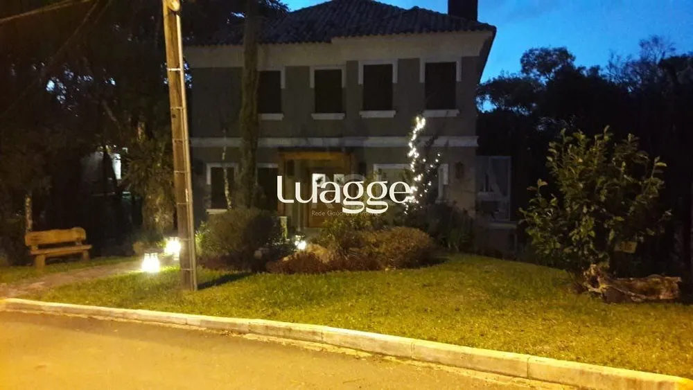 Terreno, 301 m² - Foto 2