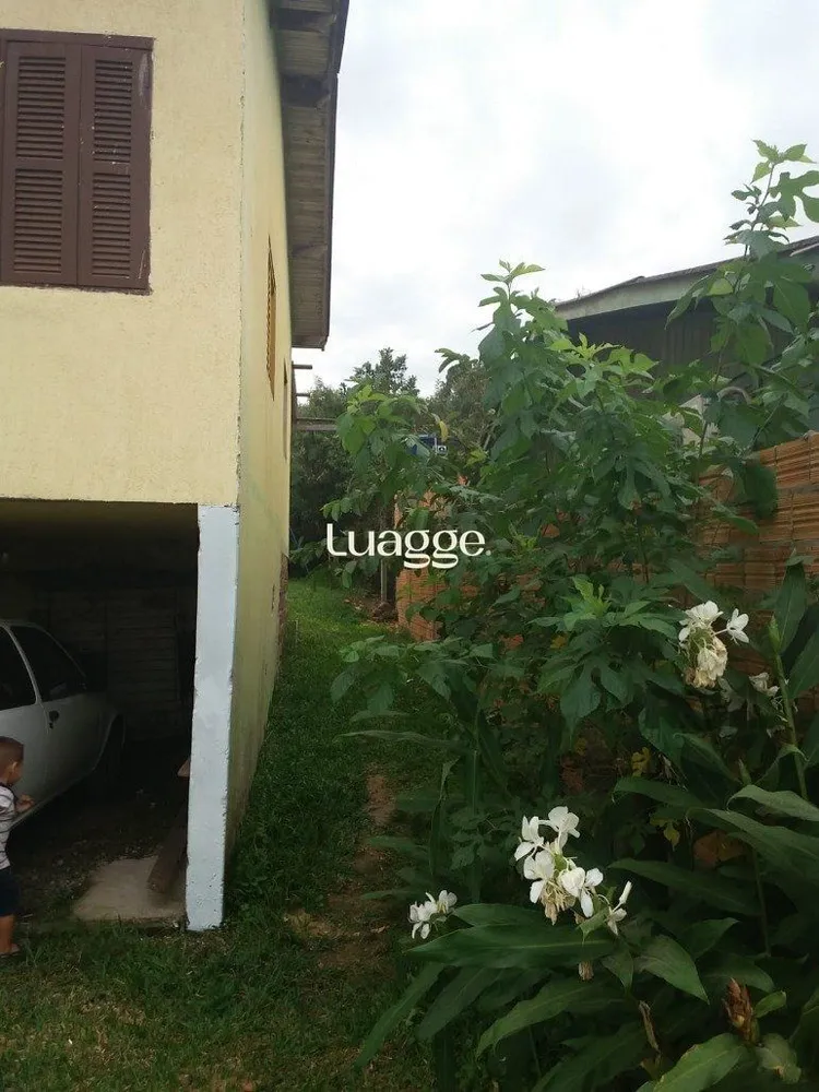 Casa, 2 quartos, 61 m² - Foto 4
