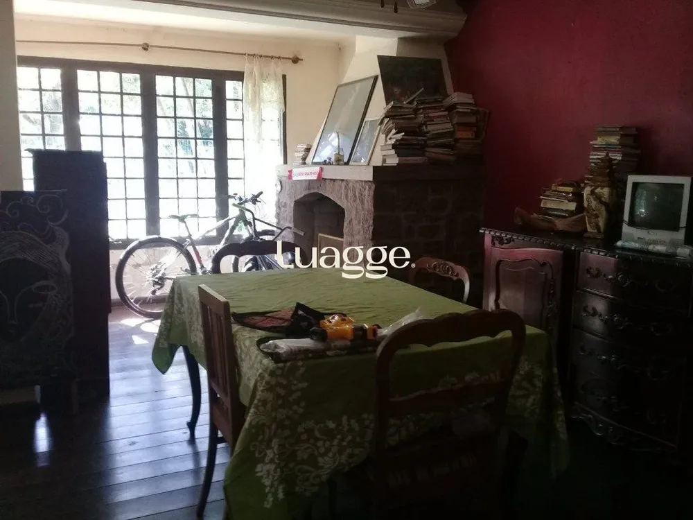 Casa, 2 quartos, 61 m² - Foto 2