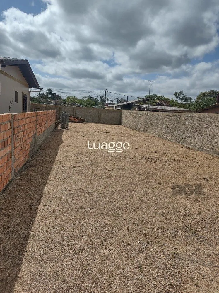Casa, 2 quartos, 61 m² - Foto 3