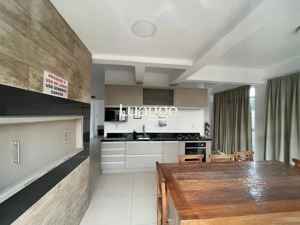 Apartamento, 2 quartos, 59 m² - Foto 3