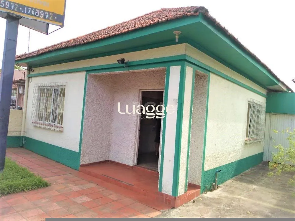 Apartamento, 2 quartos, 59 m² - Foto 2