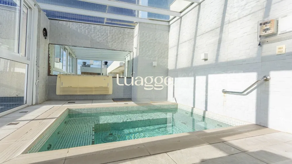 Apartamento, 2 quartos, 67 m² - Foto 1