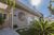 Casa, 3 quartos, 292 m² - Foto 2