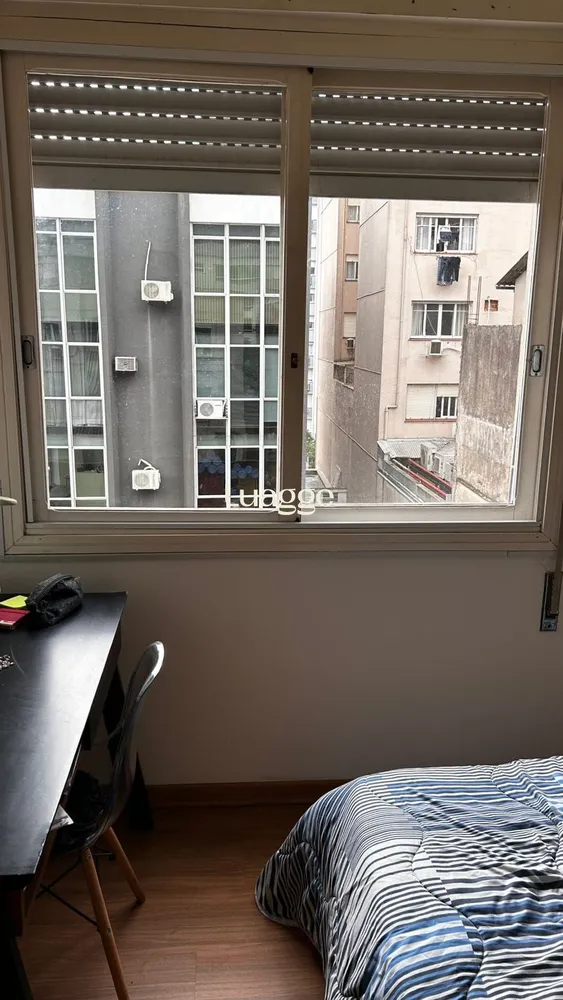 Apartamento, 1 quarto, 42 m² - Foto 1