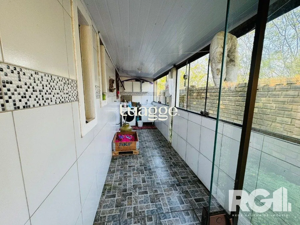 Terreno, 850 m² - Foto 3