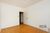 Apartamento, 3 quartos, 147 m² - Foto 1