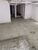 Loja-Salão, 74 m² - Foto 4