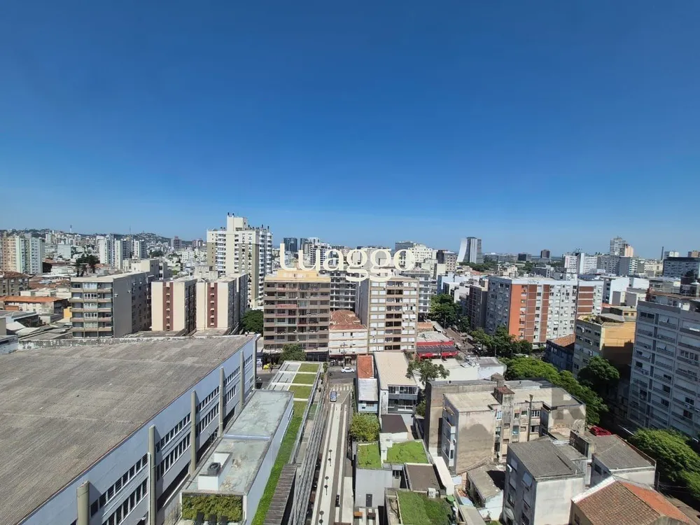 Apartamento, 1 quarto, 73 m² - Foto 1