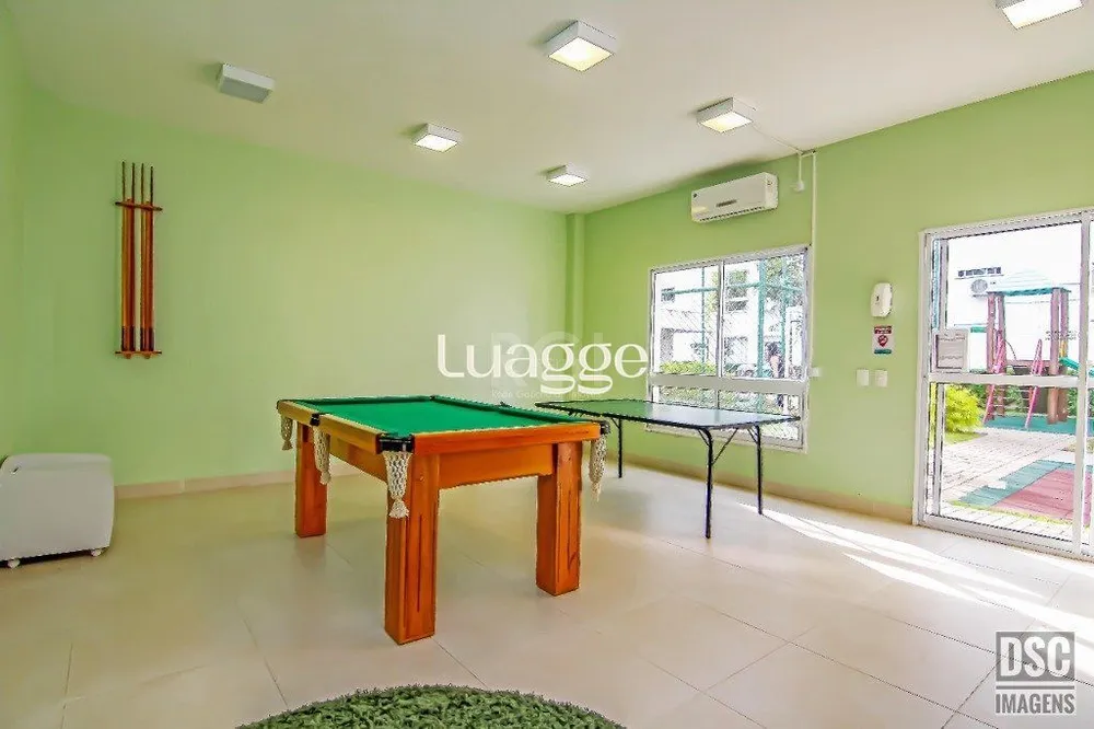 Sala-Conjunto, 36 m² - Foto 3