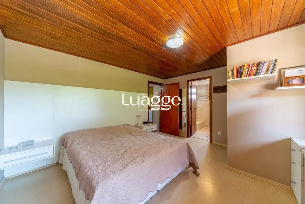 Apartamento, 3 quartos, 96 m² - Foto 4