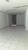 Loja-Salão, 78 m² - Foto 4