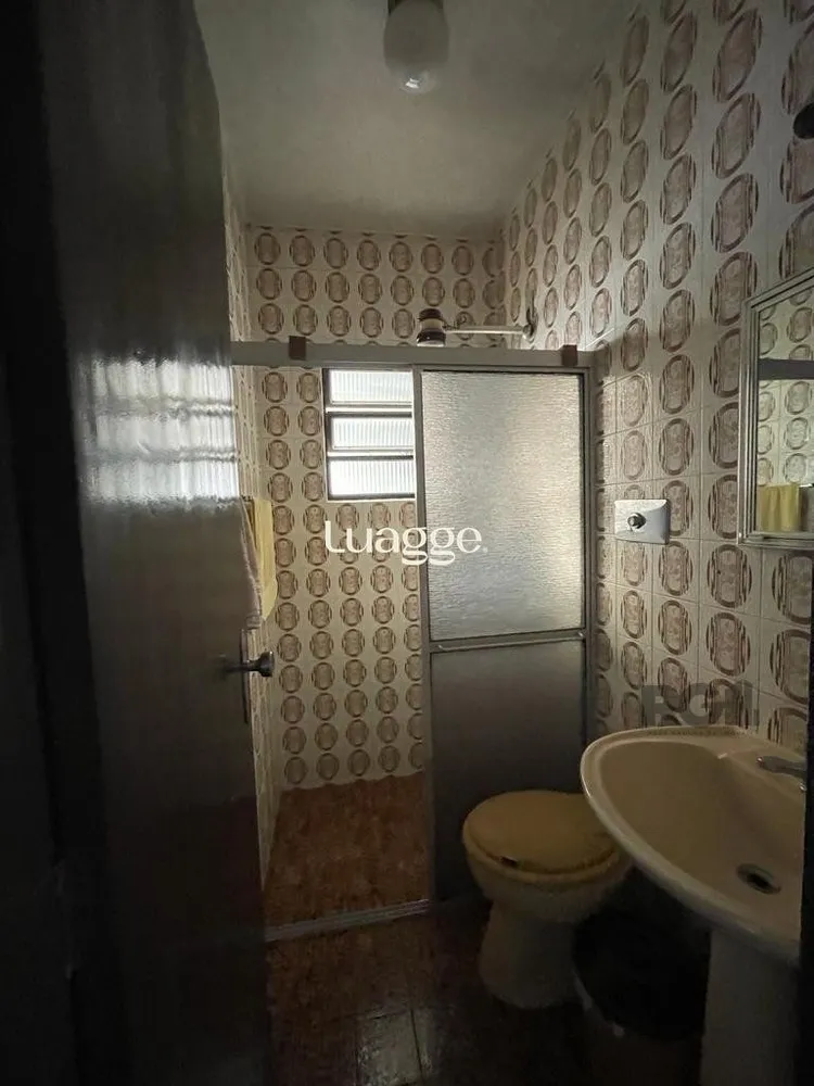Casa, 3 quartos, 131 m² - Foto 2