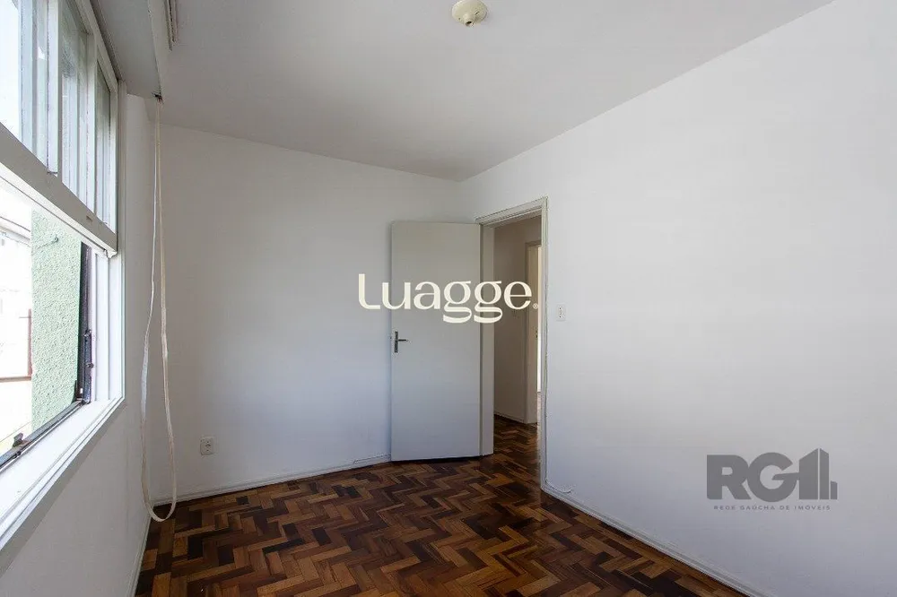 Casa, 3 quartos, 131 m² - Foto 1