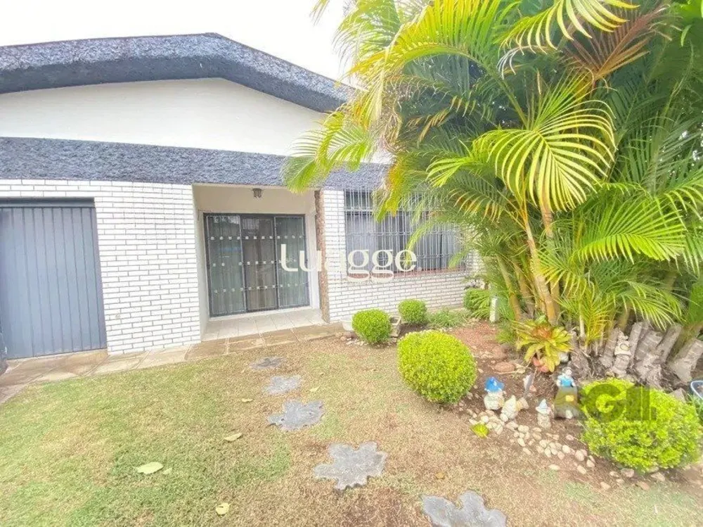 Casa, 2 quartos, 128 m² - Foto 3