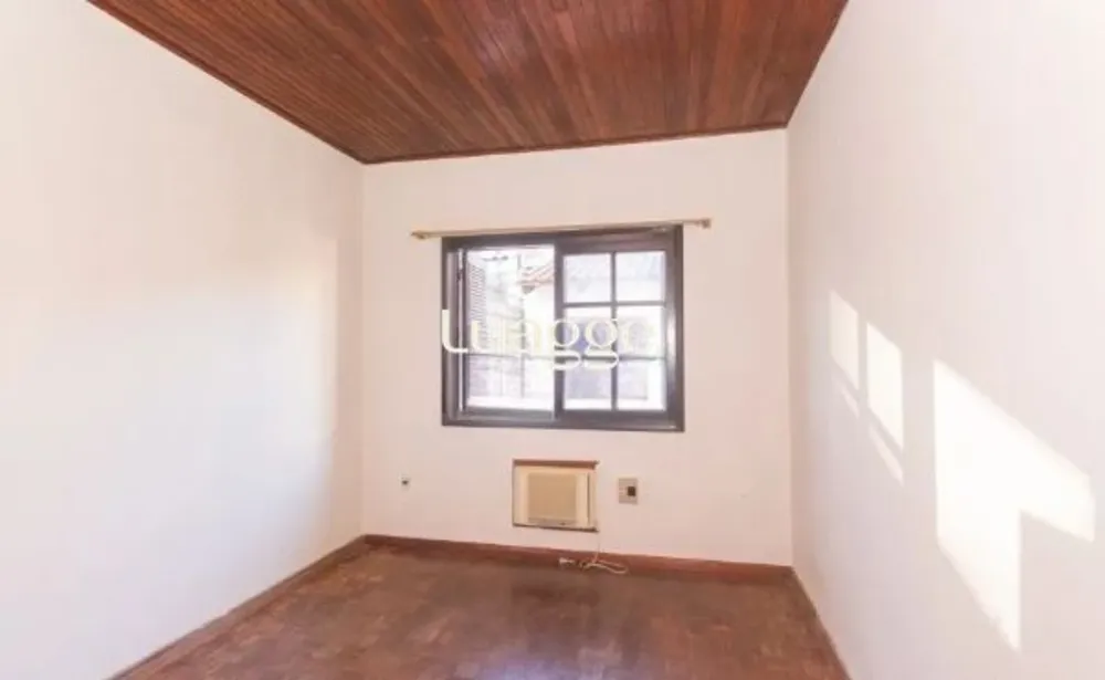 Casa, 4 quartos, 181 m² - Foto 1