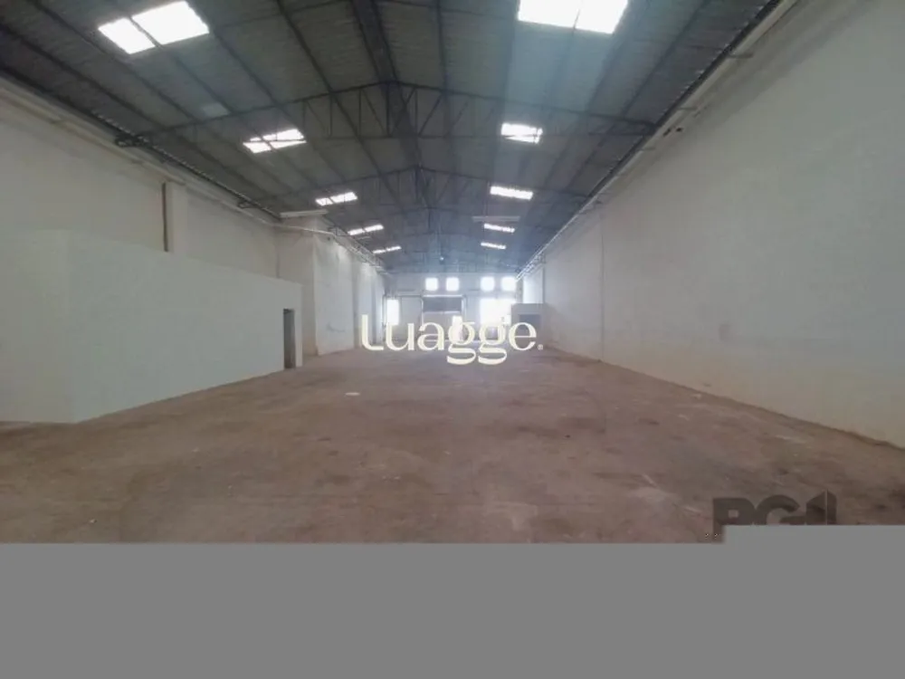 Sala-Conjunto, 44 m² - Foto 3