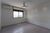 Apartamento, 2 quartos, 98 m² - Foto 2