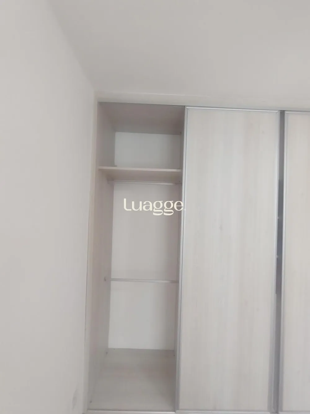 Apartamento, 3 quartos, 95 m² - Foto 1