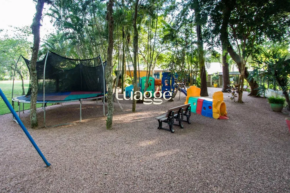 Casa, 4 quartos, 174 m² - Foto 4