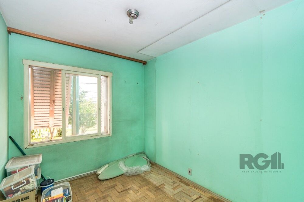 Apartamento à venda com 2 quartos, 104m² - Foto 2