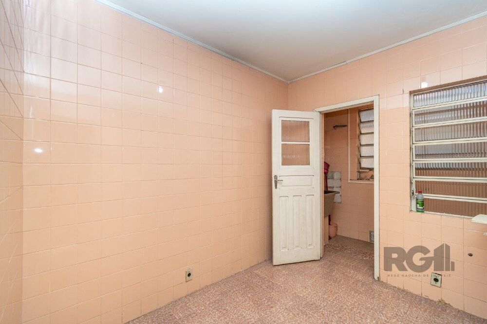 Apartamento à venda com 2 quartos, 104m² - Foto 4