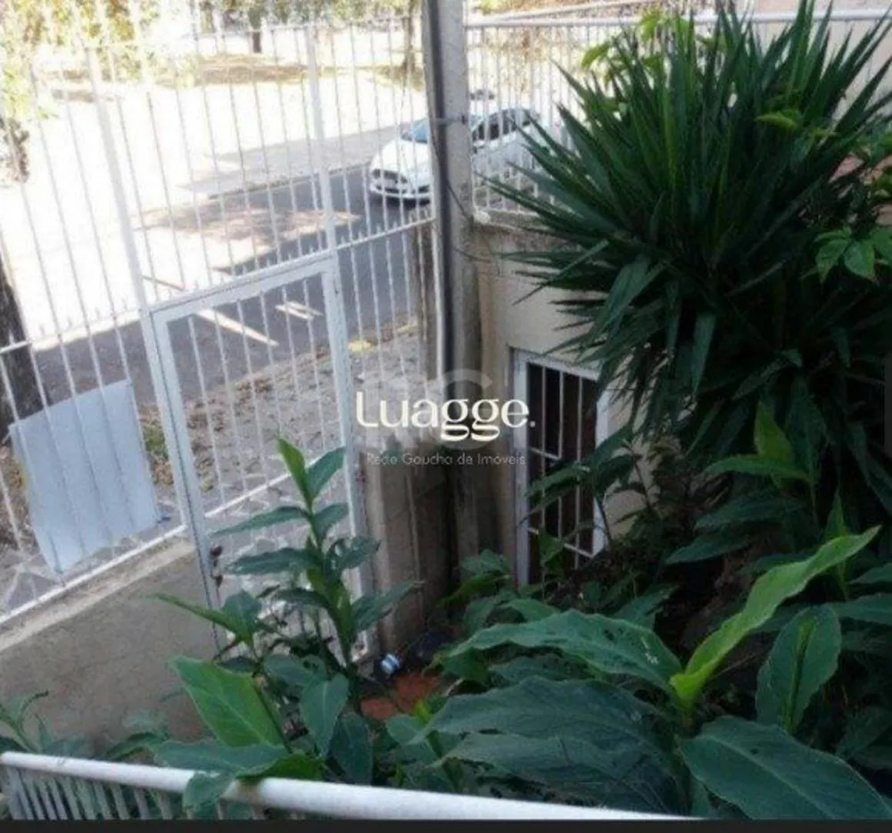 Apartamento, 2 quartos, 83 m² - Foto 2