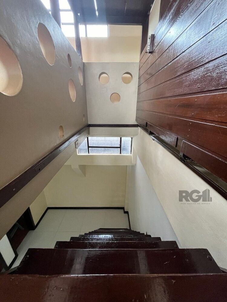 Casa à venda com 3 quartos, 149m² - Foto 4